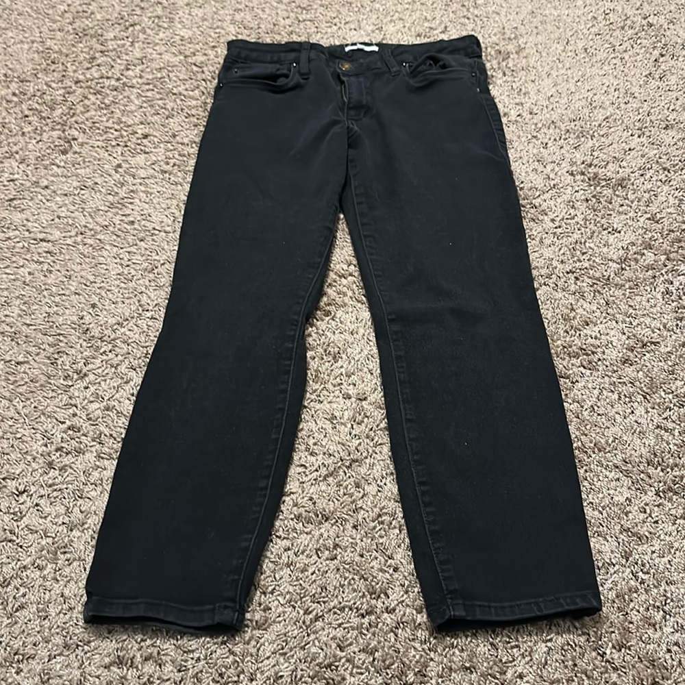 Women’s pants